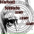 Lilwey