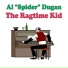 Al "Spider"Dugan