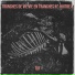 TOF