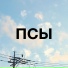 ПСЫ