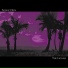 Songs: Ohia