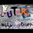 M4ly feat. Soart