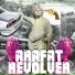 Arafat
