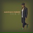 Adrian Hibbs