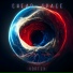 Cheap Space