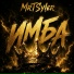 Mihagame10011
