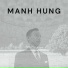 MẠNH HƯNG