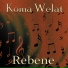 Koma Welat
