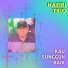 Nafiri Trio