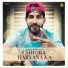 Ajesh Kumar feat. Naresh Tanwar