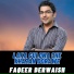 Faqeer Derwaish