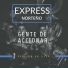 Express Norteño