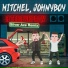 MITCHEL, Johnyboy