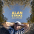 Alan Strike