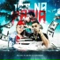 Mila Diaz, Mc Vini RNV, DJ DAVI DOGDOG