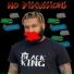 Will Xcapo feat. Freshh Cutz