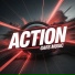 Gars Music
