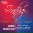 Jass Makkar feat. Jaspal Brar