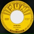 Tony Rossini