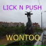 Wontoo