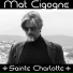 Mat Cigogne