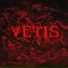 VETIS