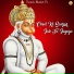 Tanish Verma