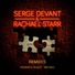 Serge Devant feat. Rachael Starr
