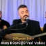 Süleyman Yakut