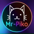 Mr-Piko