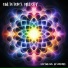 Rapturous Resonance