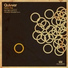 Quivver