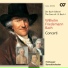 Wilhelm Friedemann Bach