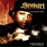 Spikiri