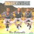 Amafik'amahle feat. Zenzele MMM Nkomo