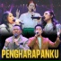 Ps. Nita Setiawan, Melitha Sidabutar, KA Worship