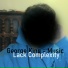 George King - Music