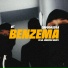 gL' feat. CAPODASOSA, Indeciso Beats
