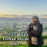 Ferhad Merdê