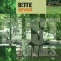 Bettie Serveert