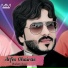 Ghulam Aseer