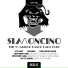 Simoncino