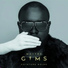 Maître Gims feat. French Montana, Lil Wayne