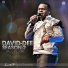 David-Dee feat. Lebo Ell Tisane