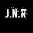 J.N.R.