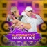 DJ Ery, DJ DUARTE feat. Mc Gw
