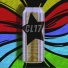 CL17
