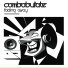 Combobulate