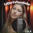 LULA, Katame