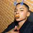 MC Menor da VG